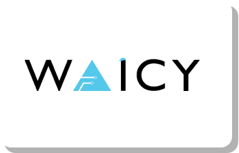 WAICY 2021年世界青少年人工智能大赛(WAICY)中国区赛事。