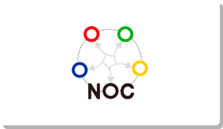 NOC NOC