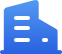 CodeLab